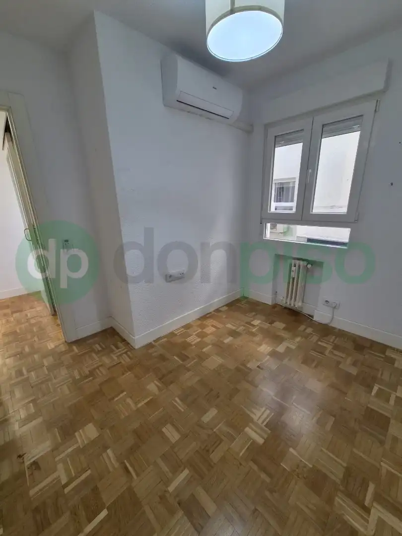 Appartement avec ascenseur à vendre à Calle de Francisco Silvela, imagen 20