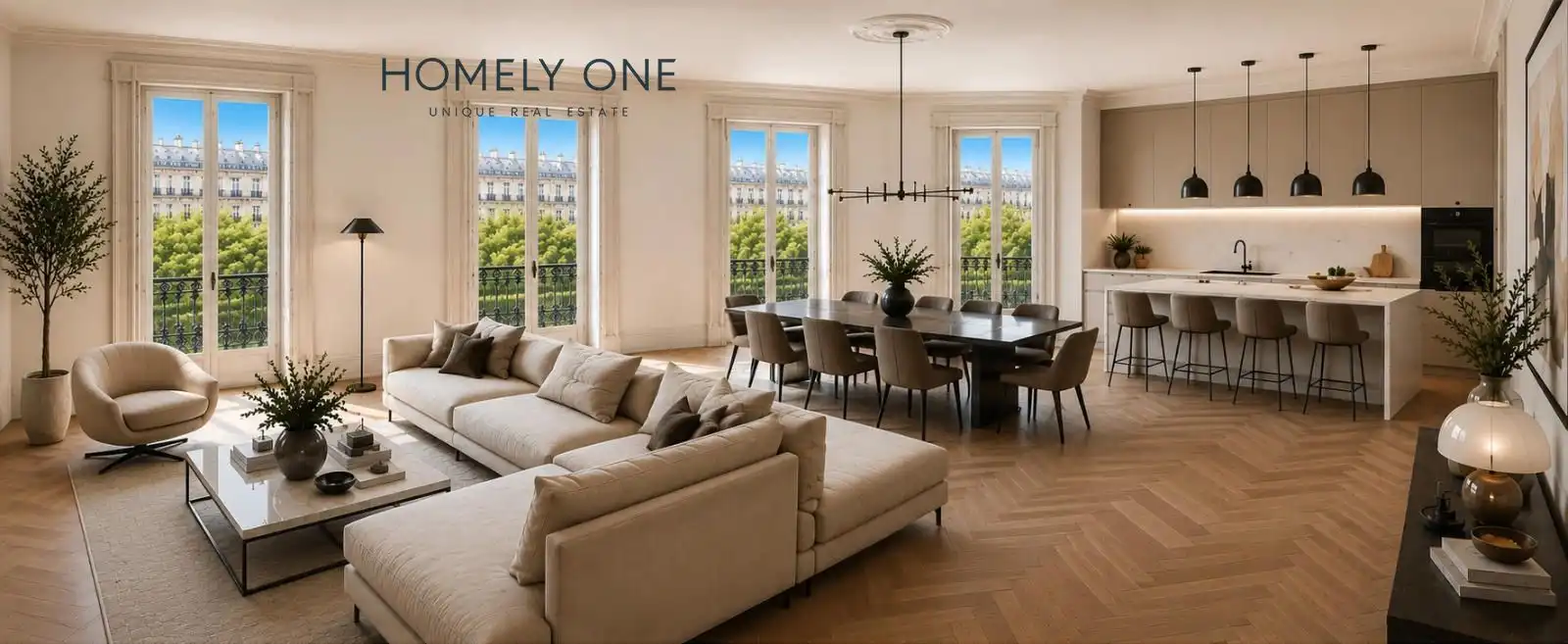 Appartement avec ascenseur à vendre à Bilbao, imagen 2