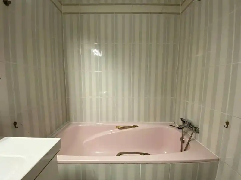 Flat for rent in FUENCARRAL , Trafalgar
