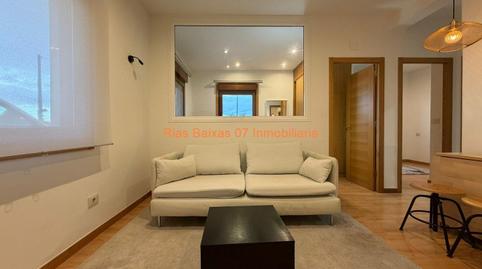 Photo 2 of Flat to rent in Travesía de Vigo - San Xoán, Pontevedra