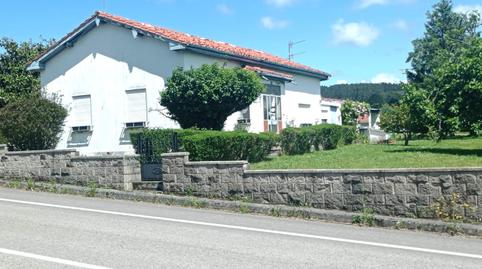 Photo 2 of House or chalet for sale in Puente San Miguel - Mies de Valdacia, Reocín, Cantabria