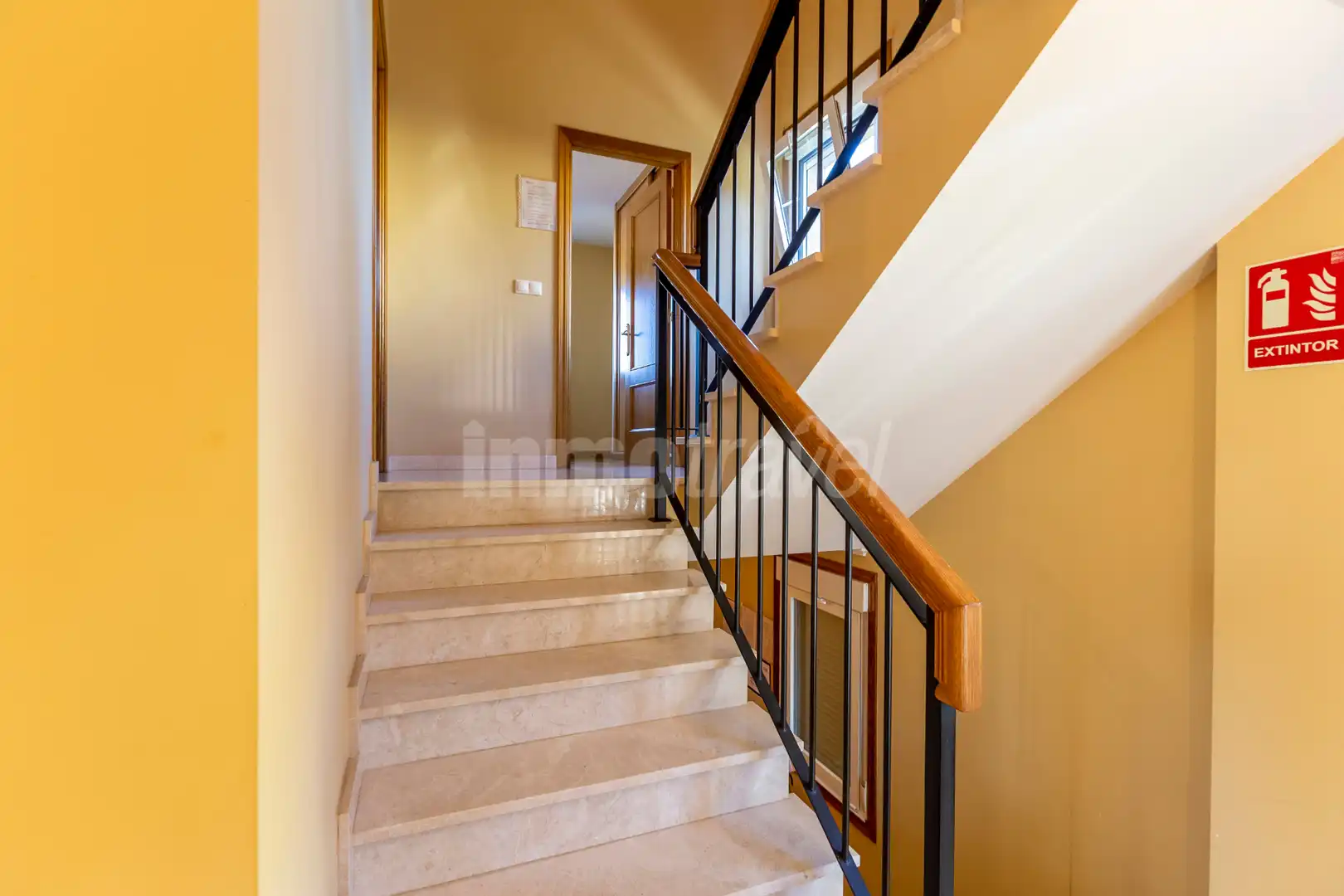 Haus oder Chalet zum Verkauf in Sanxenxo mit Heizung, Privatgarten und Parkett