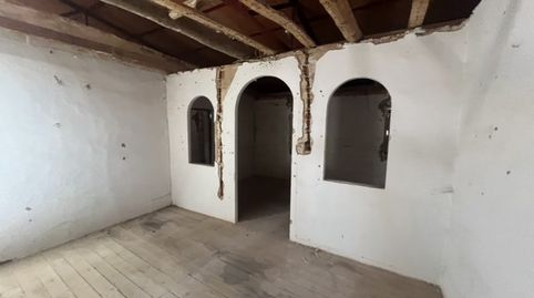 Foto 2 von Einfamilien-Reihenhaus zum Verkauf in Malpica, Mesegar de Tajo, Toledo