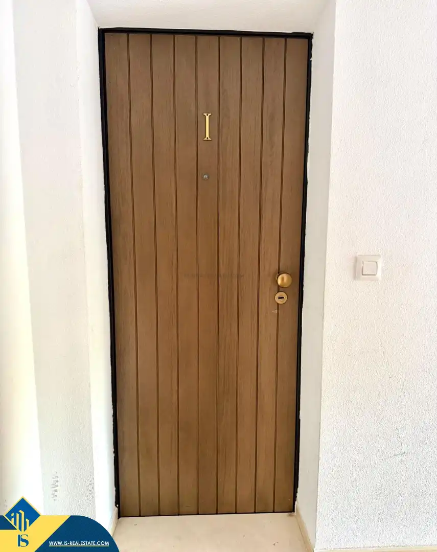 Penthouse mit Pool zum Verkauf in Nueva Torrevieja - Aguas Nuevas, imagen 3