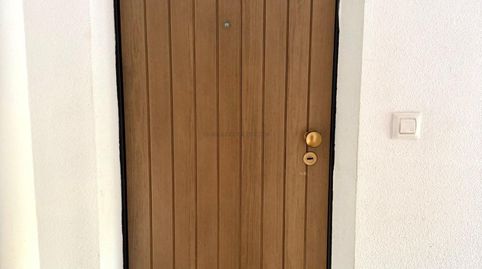 Foto 3 de Ático en venta en Aguas Nuevas, Torrevieja