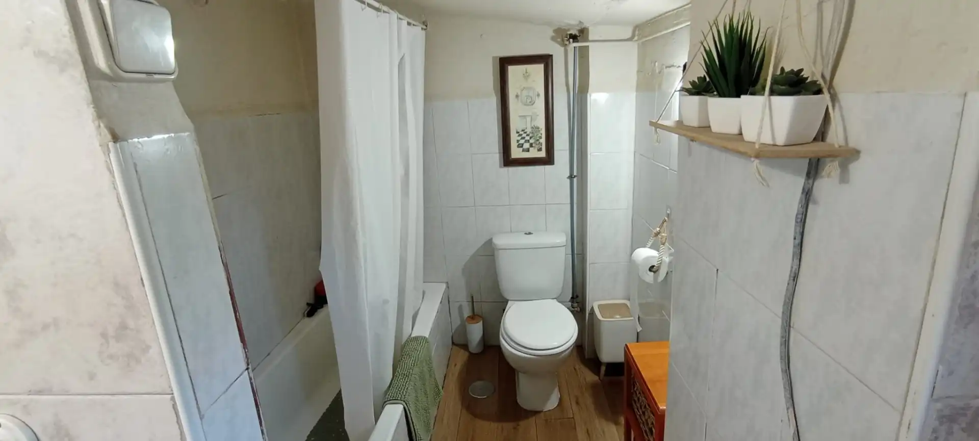 Haus mit Garten zum Verkauf in Villanueva de Duero, imagen 20