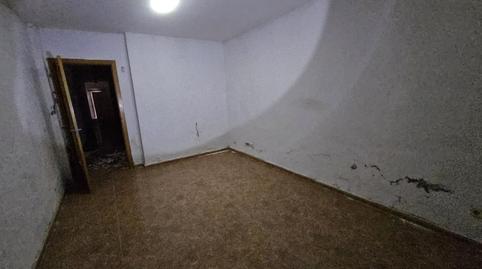 Foto 5 de Planta baja en venta en Calella, Barcelona