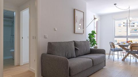 Foto 4 de Piso en venta en Calle de San Francisco, Campello Playa, El Campello