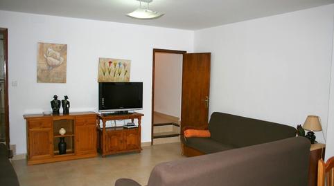 Photo 2 of House or chalet for sale in Pedreguer, Alicante