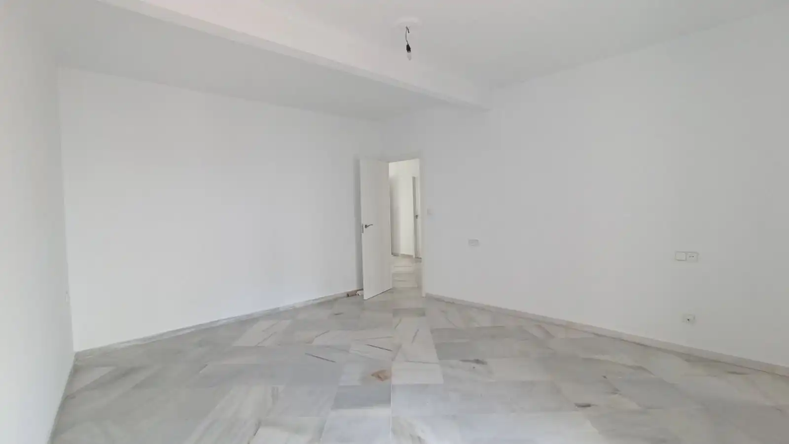 House with garden for sale in Calle Santo Domingo, imagen 22