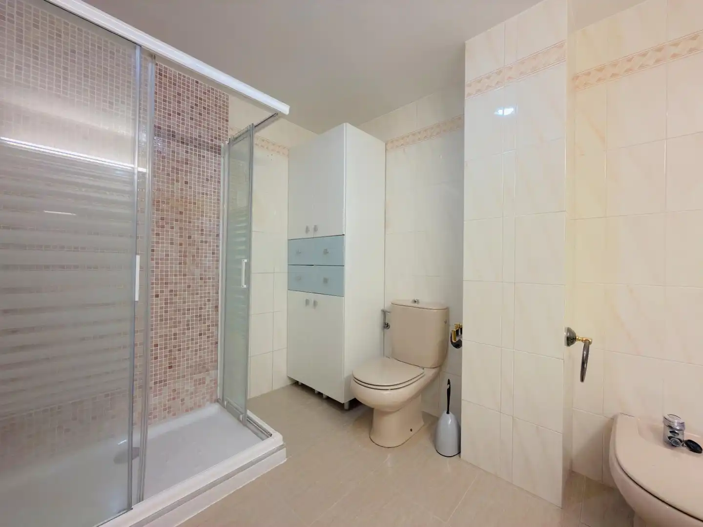 Flat with lift for sale in GREGORIO MAYANS Y CISCAR, imagen 30