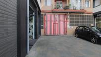 Aparcament de Garatge en venda en Santurtzi 