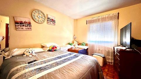 Photo 5 of House or chalet for sale in Zaragüeta, Camino de Antequera, Málaga Capital