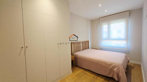 Photo 4 of Flat for sale in Calle Embajadores, 246, Legazpi,  Madrid Capital