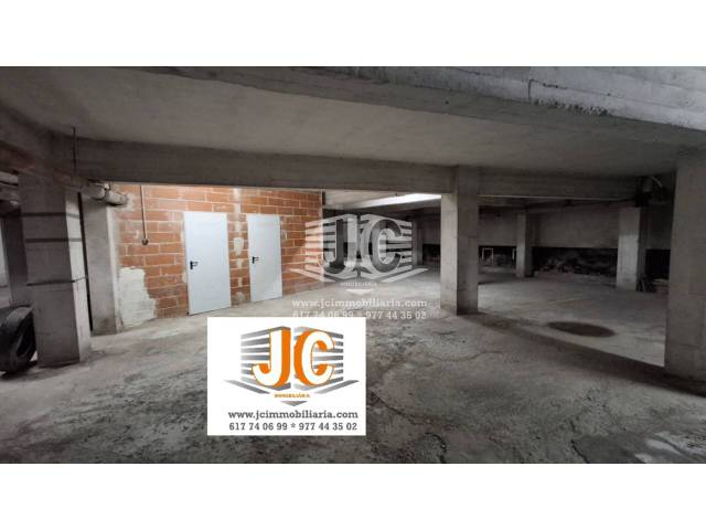 Trastero en Venta en FELIP PEDRELL en Remolins - Sant Jaume