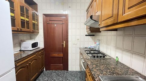 Foto 3 de Piso en venta en Plaça Mare de Déu de Montserrat, Centre, L'Hospitalet de Llobregat