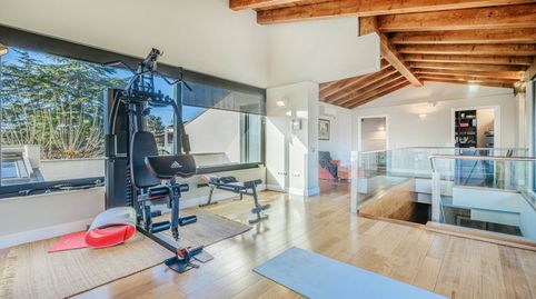 Foto 5 de Casa o chalet en venta en Matadepera, Barcelona