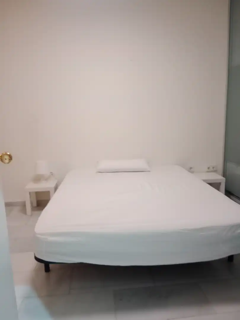 Appartement à louer à Calle Leiria, imagen 11