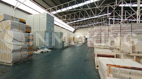 Photo 5 of Industrial buildings for sale in Av. Escultor Francisco Salzillo  ,  21, , Sangonera la Seca,  Murcia Capital