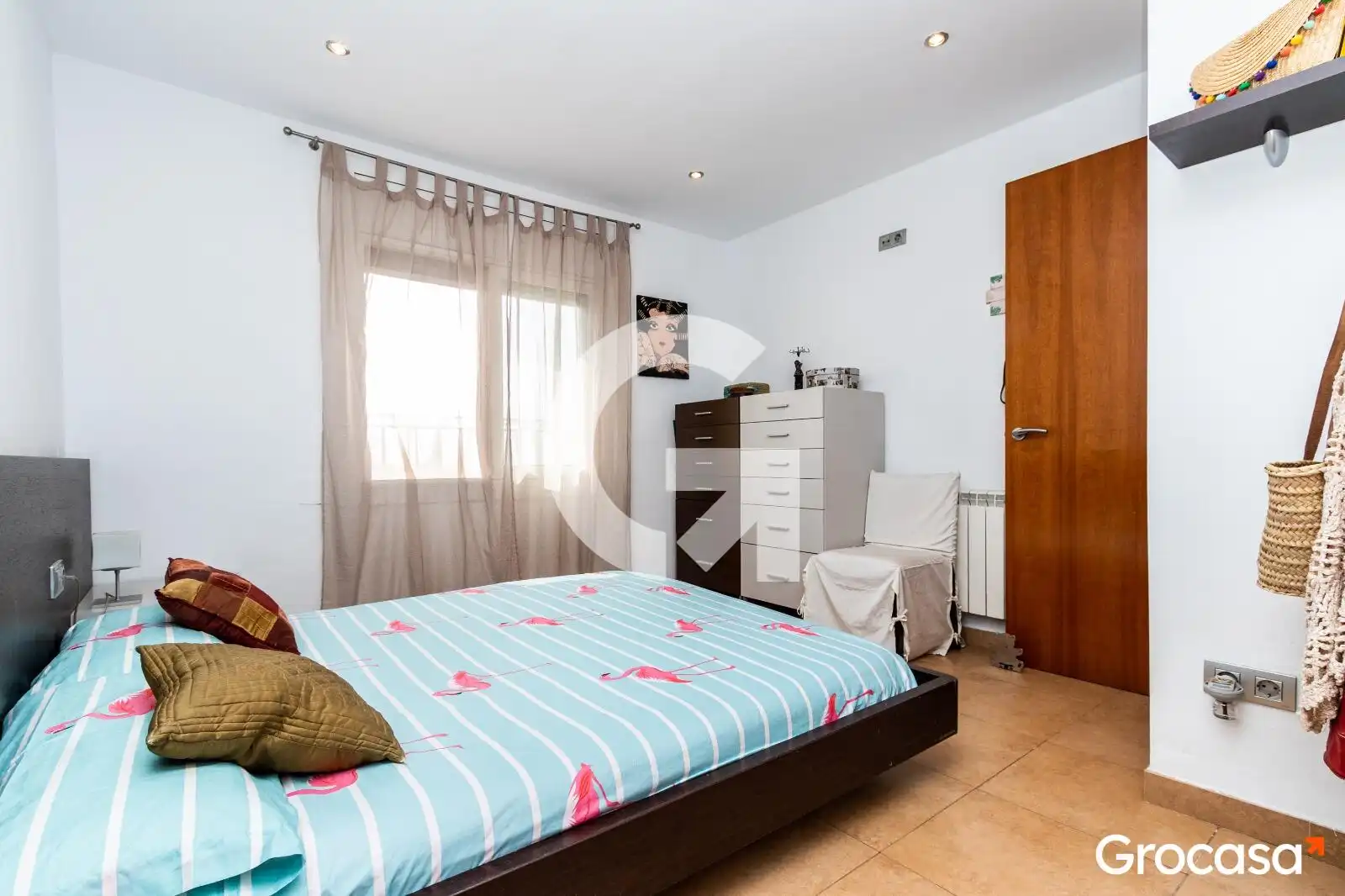 Attique à vendre à Nord-est, imagen 35