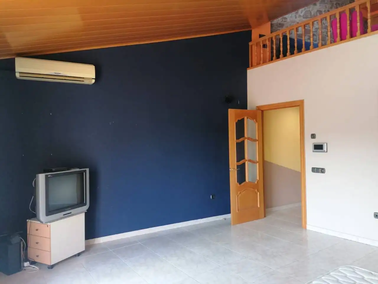 Casa o xalet en venda a Calle Àngel Guimerà, Balsareny