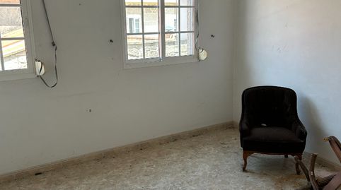 Foto 2 de Casa o xalet en venda a Rúa Caripa, Bueu, Pontevedra