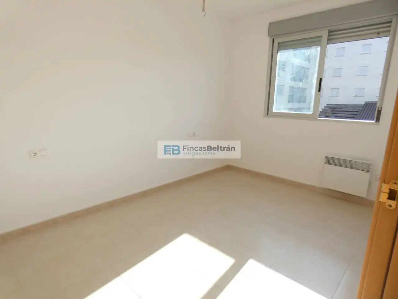 Mini appartamento con ascensore in vendita a Calle CRISTO DEL MAR, imagen 4