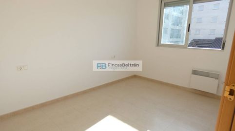 Foto 4 de Apartament en venda a Calle Cristo del Mar, Puerto, Benicarló