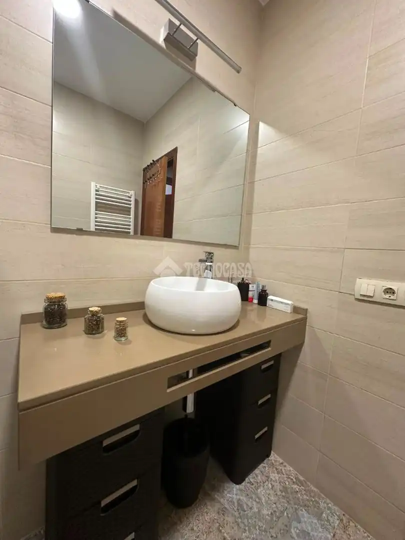 Maison jumelée à vendre à Arcos de la Frontera, imagen 35