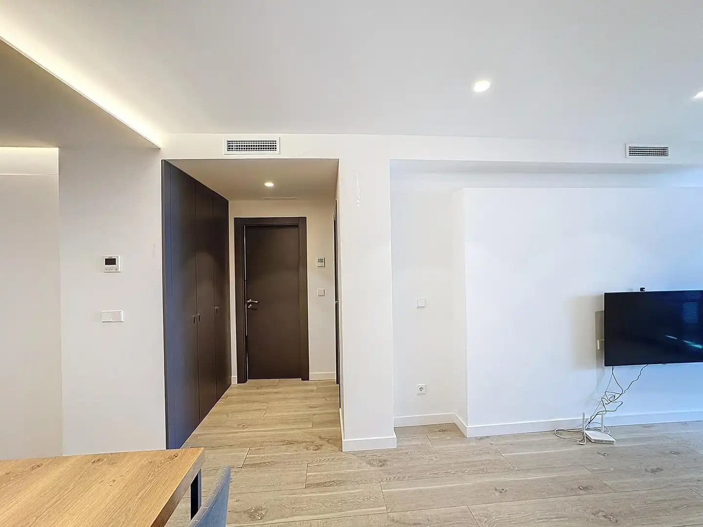 Apartament en venda a Cumbre del Sol