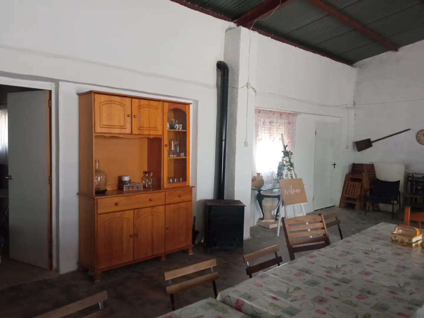 Mixto residencial en venta en Calle Luis Vives M 6, imagen 6