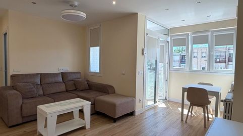 Photo 3 of Flat for sale in Cebreros, Lucero, Madrid Capital