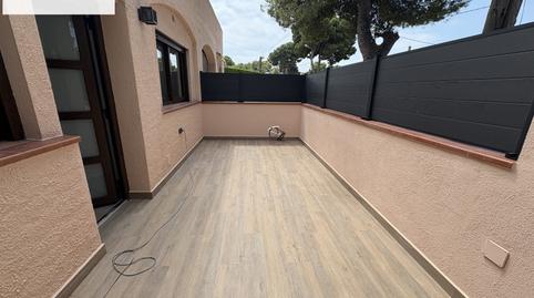 Foto 2 de Planta baixa en venda a Roda de Berà, Tarragona