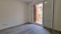 Bedroom of Flat for sale in  Barcelona Capital  with Air Conditioner, Terrace and Balcony