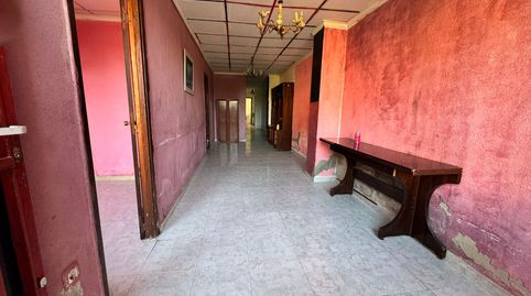 Foto 3 von Erdgeschoss zum Verkauf in Beniaján, Murcia Capital