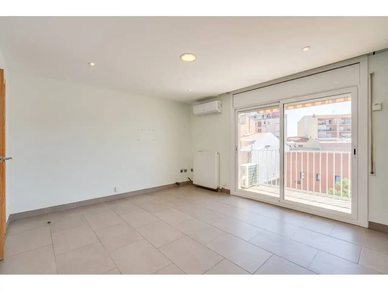 Piso en venta en Ca n'Aurell