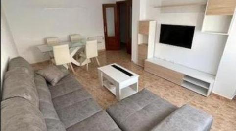 Foto 2 de Pis de lloguer a Casco Antiguo, Cáceres Capital