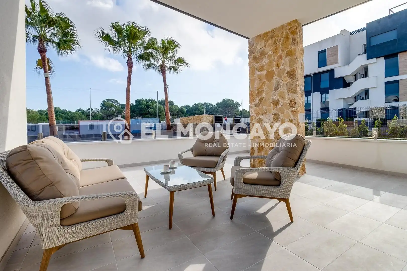 Casa o chalet en venta en Calle Gerona, Rojales