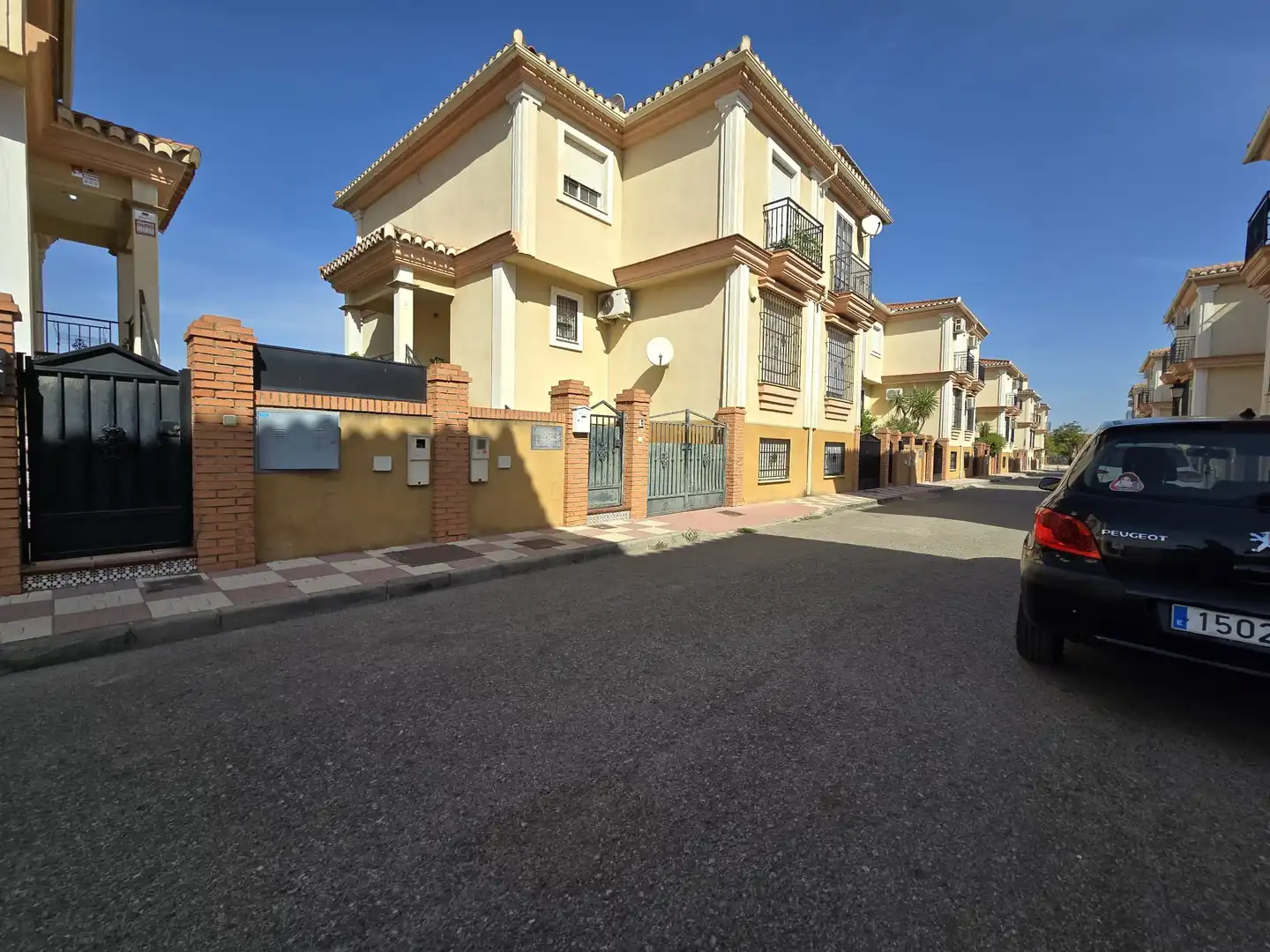 Casa en venda a Pedro De Mena, imagen 5