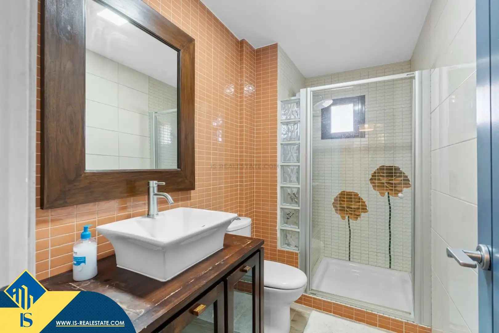 Villa avec piscine à vendre à Santa Pola ciudad, imagen 40