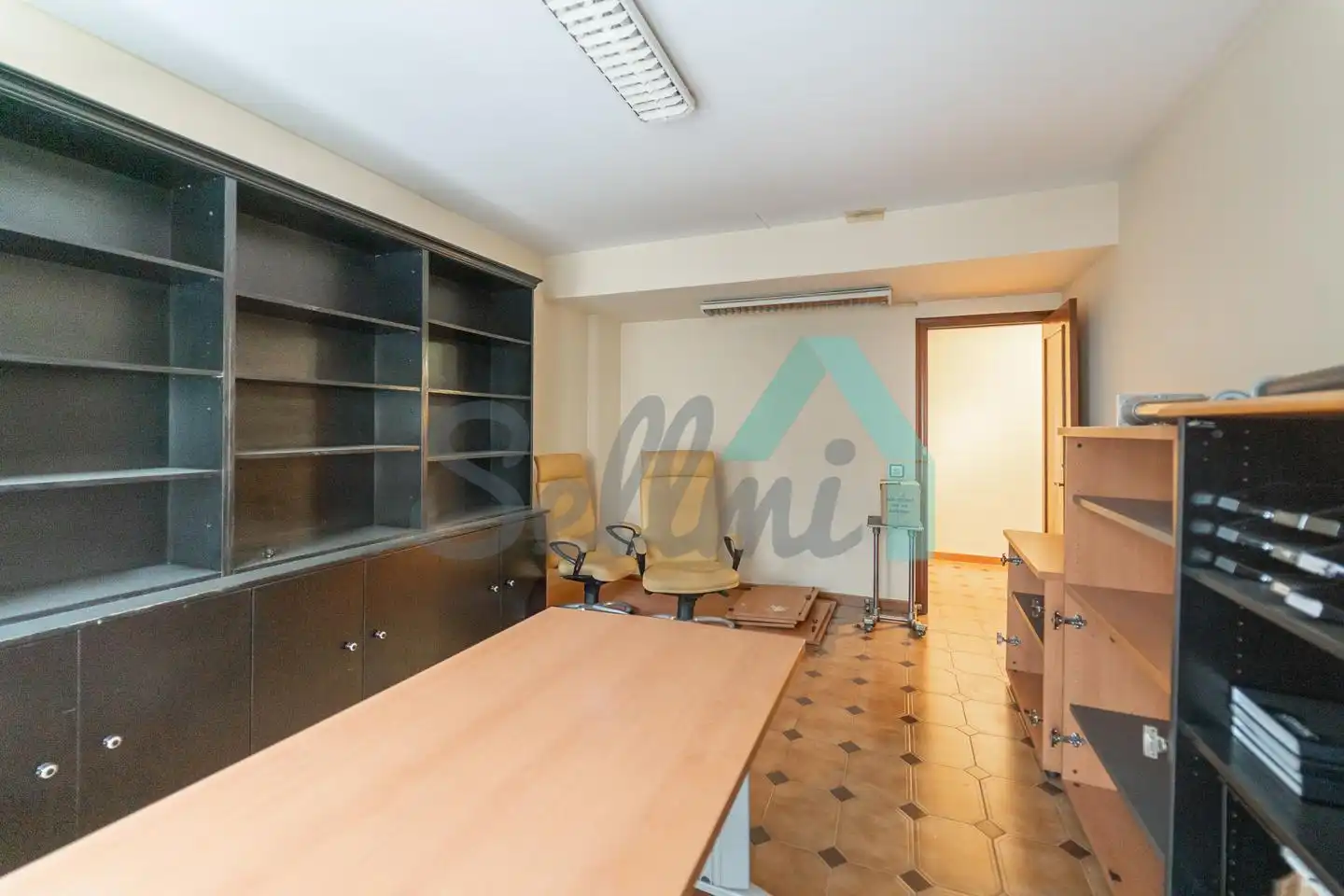 Bureau avec ascenseur à vendre à Campoamor, imagen 7