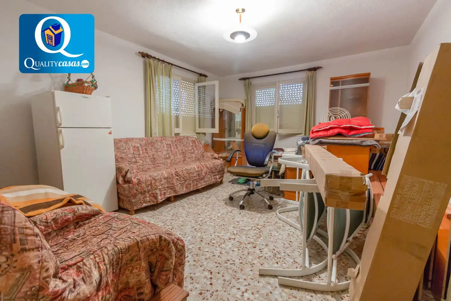 Chalet en venta en Villamontes - Boqueres, imagen 42