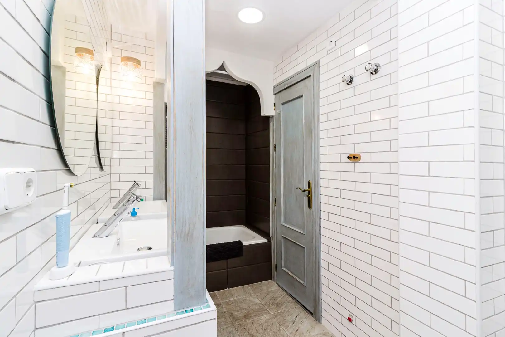 Casa o chalet en venta en San Pedro del Pinatar ciudad