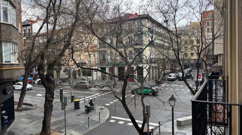 Photo 2 of Flat for sale in Calle Calle Trafalgar, 7, Trafalgar,  Madrid Capital