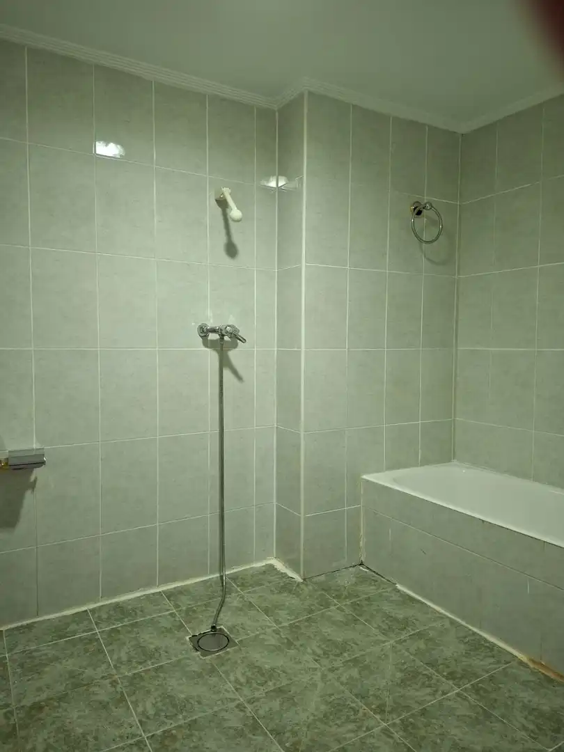 Flat with lift for sale in Landaberde, imagen 7