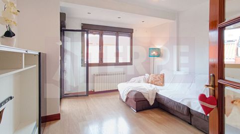 Foto 3 de Piso en venta en Bidasoa Kalea, Erialdea / Centro, Errenteria