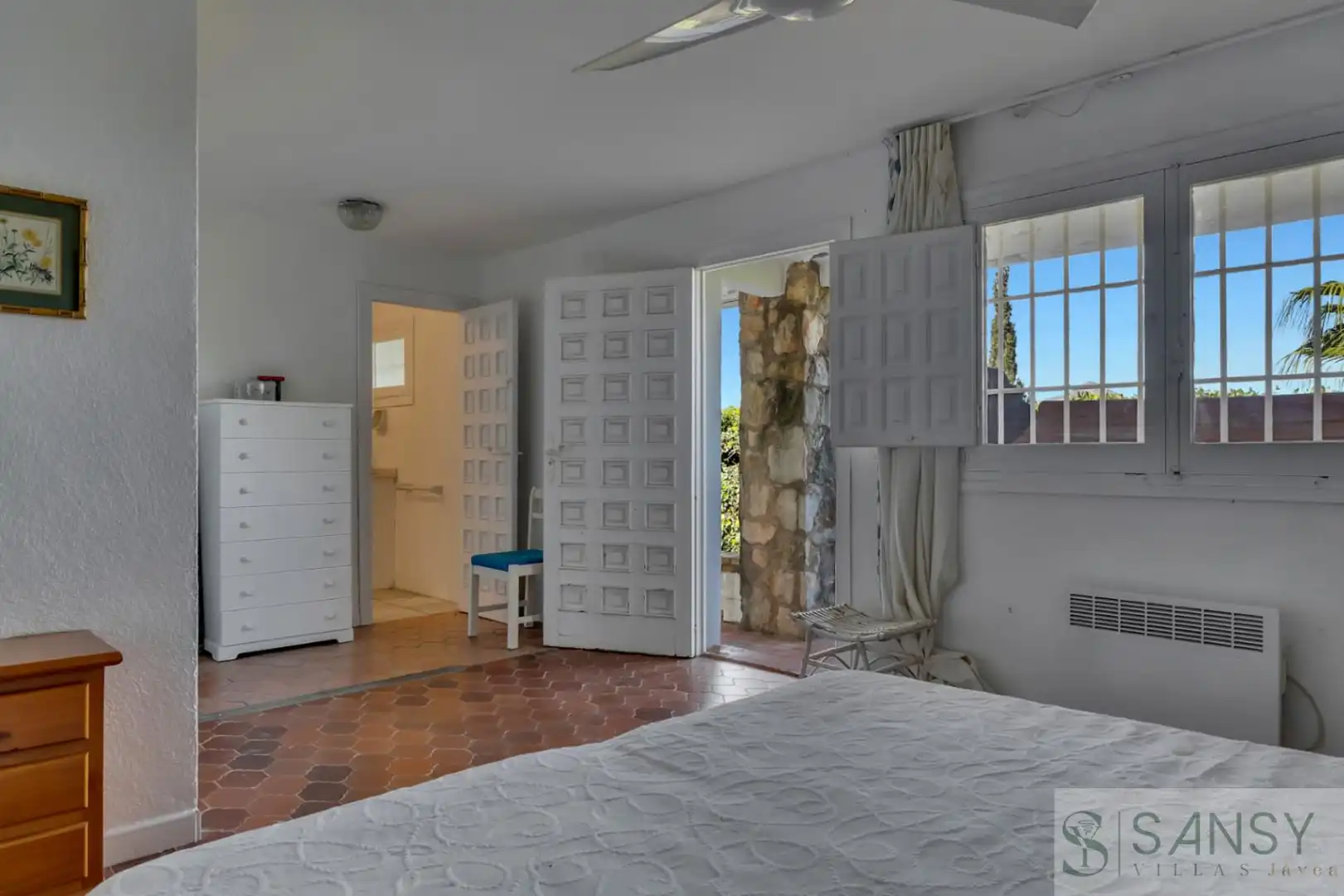 Villa avec piscine à vendre à Centro ciudad, imagen 31
