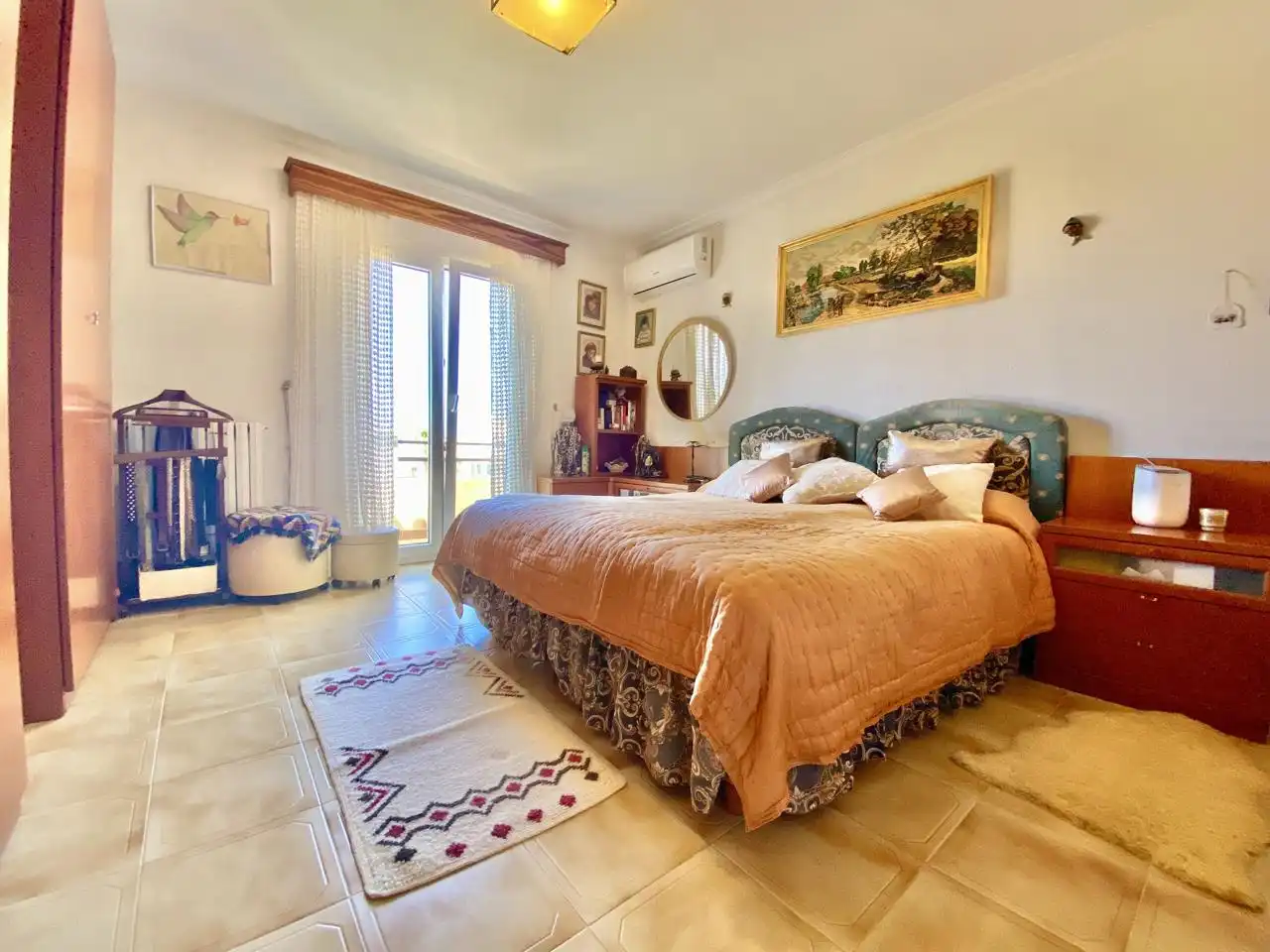 Houses for sale in Llucmajor, Illes Balears