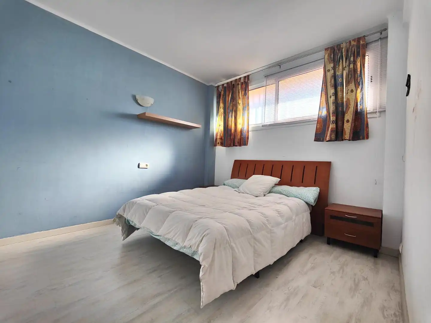 Appartamento con giardino in vendita a VALLBONA, imagen 10