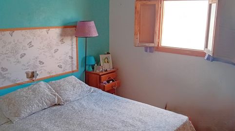 Foto 4 von Einfamilien-Reihenhaus zum Verkauf in Los Narejos - Punta Calera, Los Alcázares